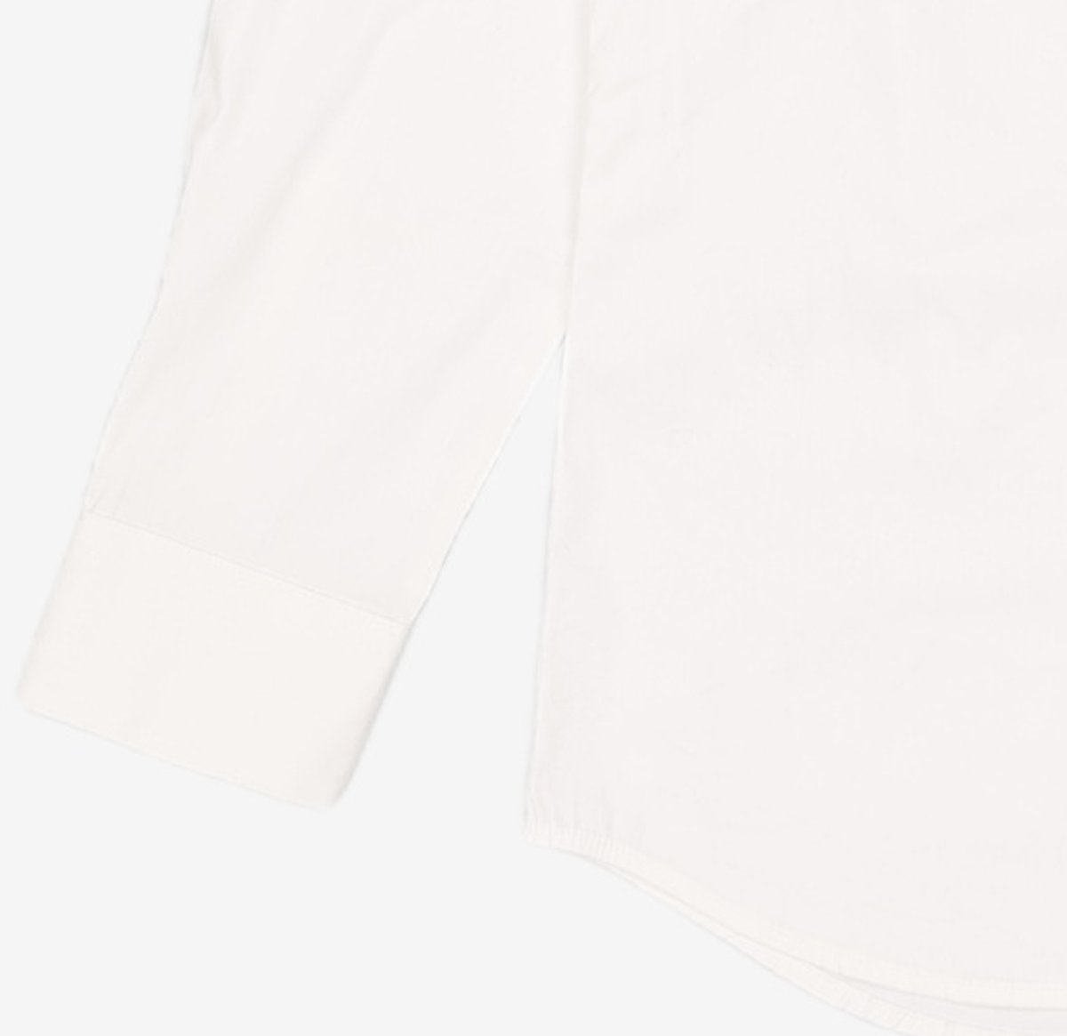 디케이엔와이(DKNY) 캐주얼 셔츠 S