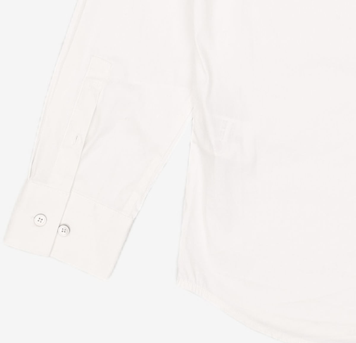 디케이엔와이(DKNY) 캐주얼 셔츠 S