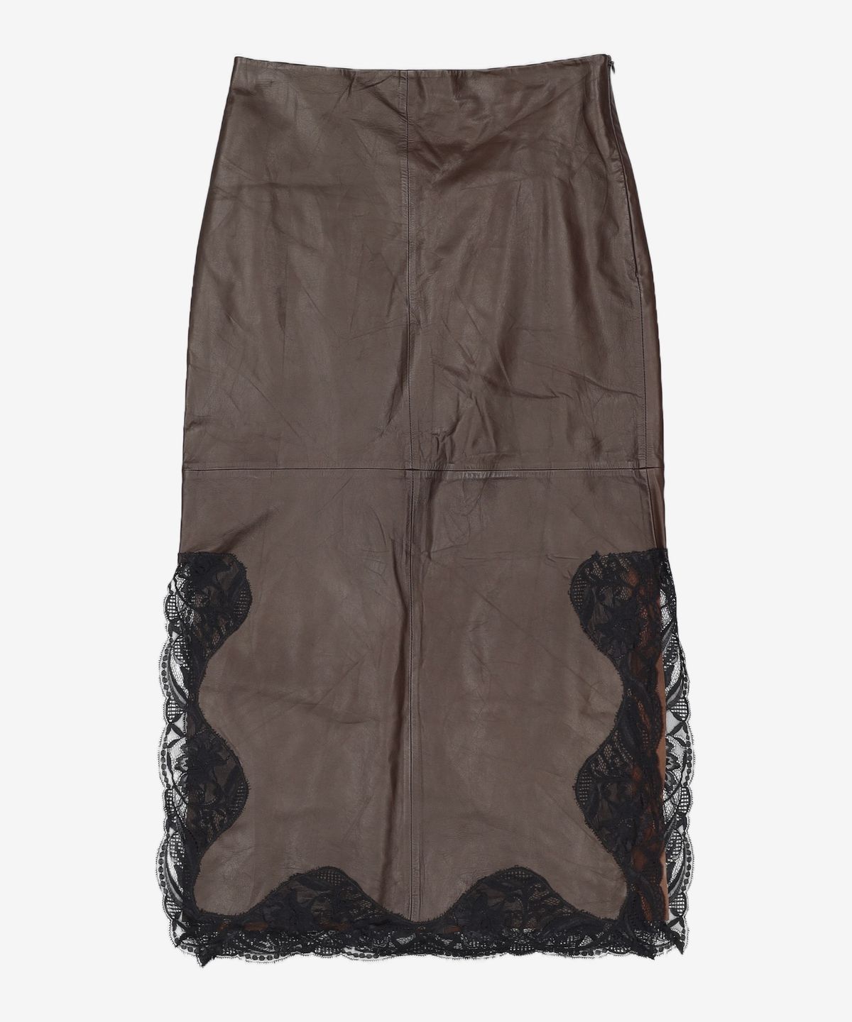 자라(ZARA) 미니스커트 XS