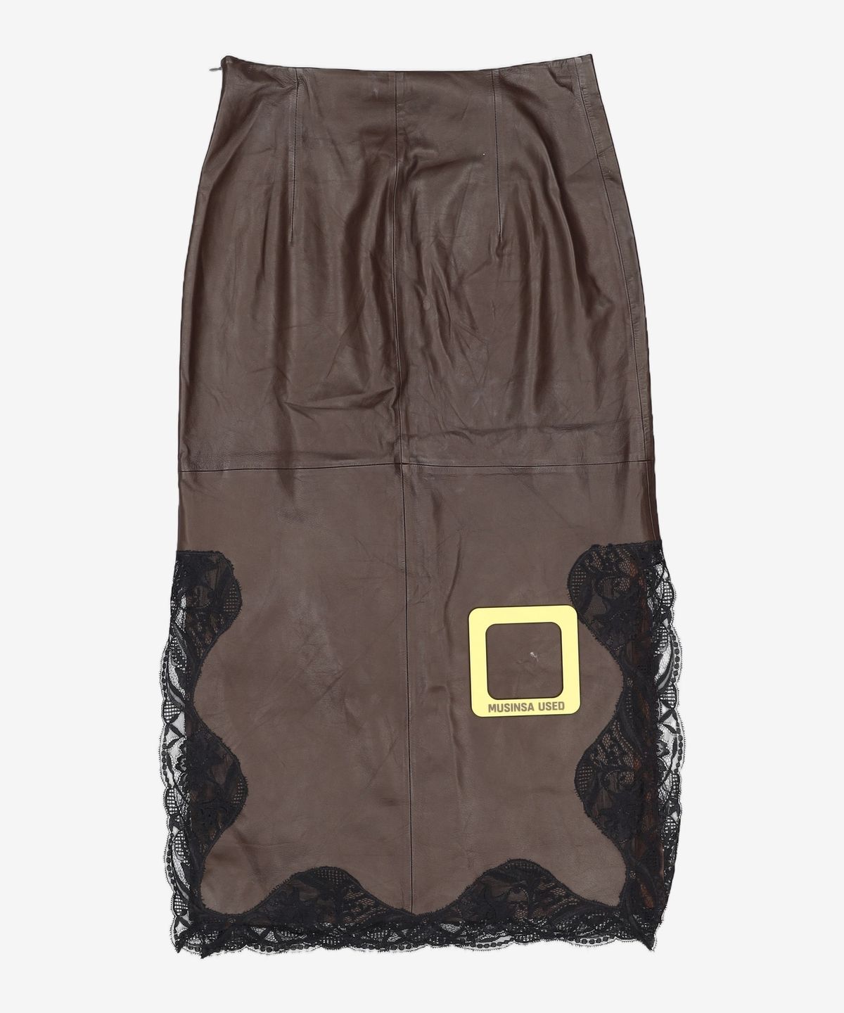 자라(ZARA) 미니스커트 XS