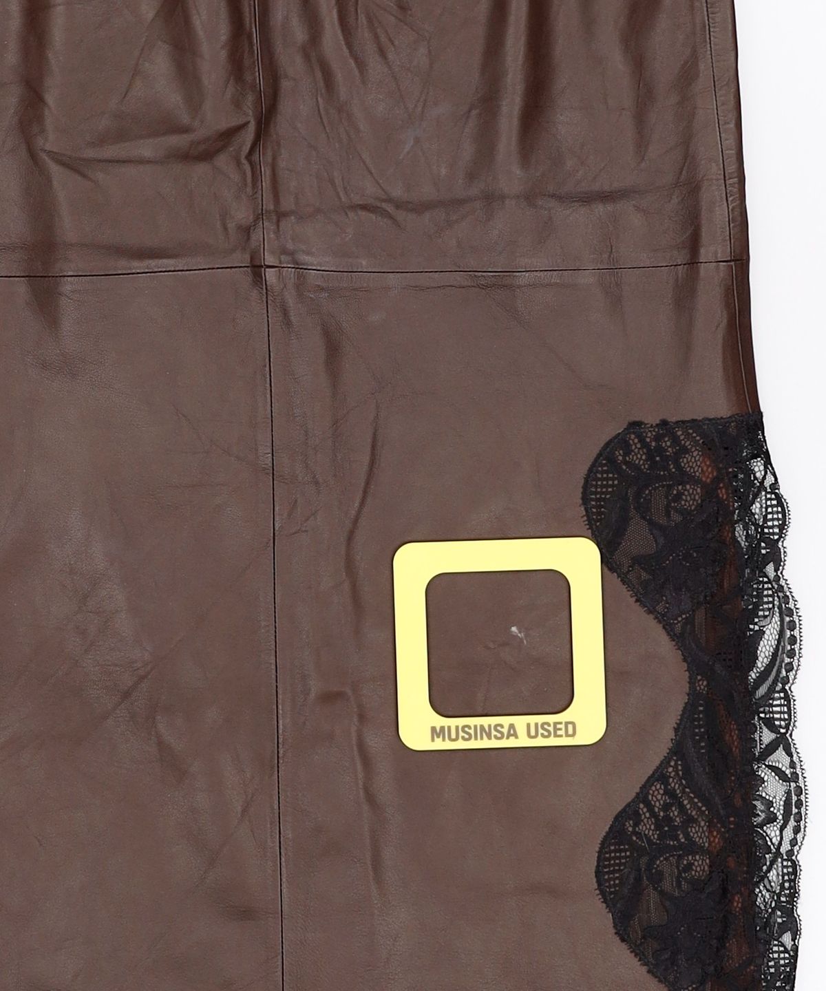 자라(ZARA) 미니스커트 XS