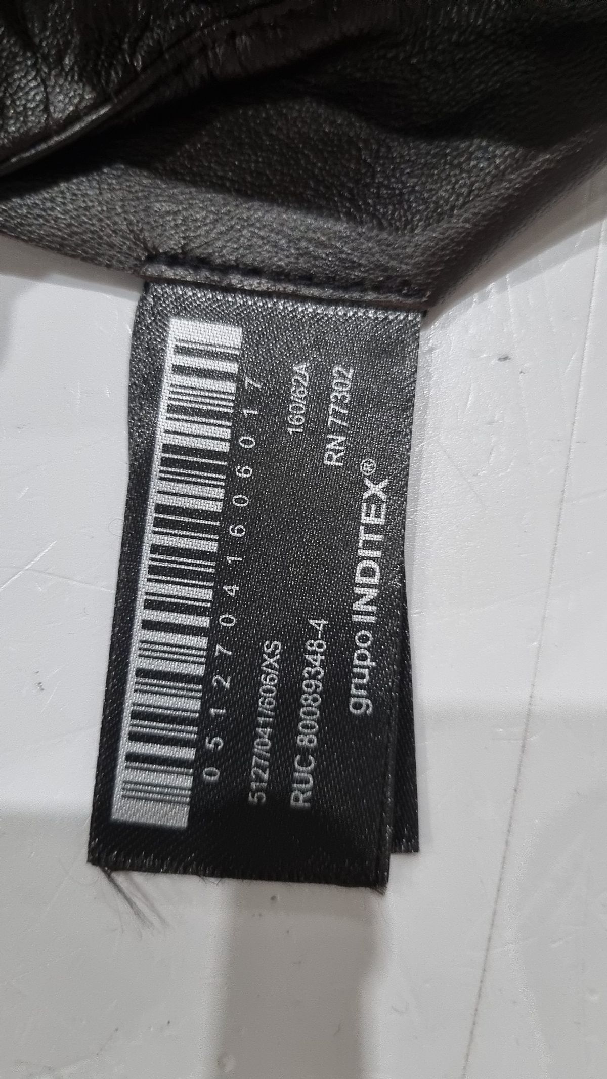 자라(ZARA) 미니스커트 XS