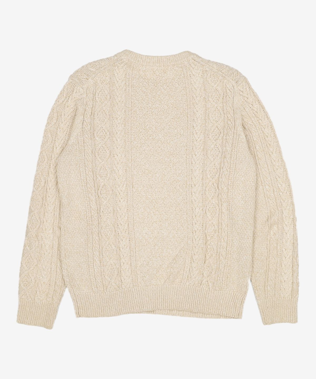 유니클로(UNIQLO) 니트/스웨터 XL