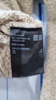 Thumbnail 11