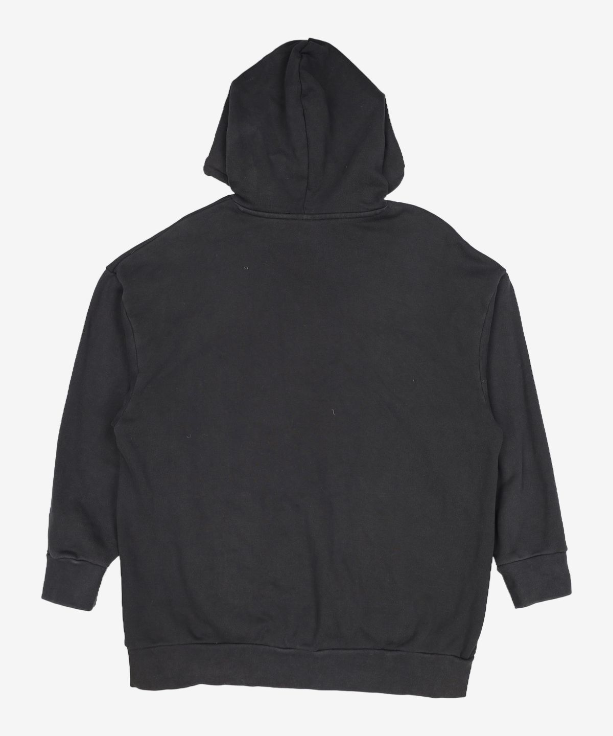 아디다스(ADIDAS) 후드 티셔츠 XL