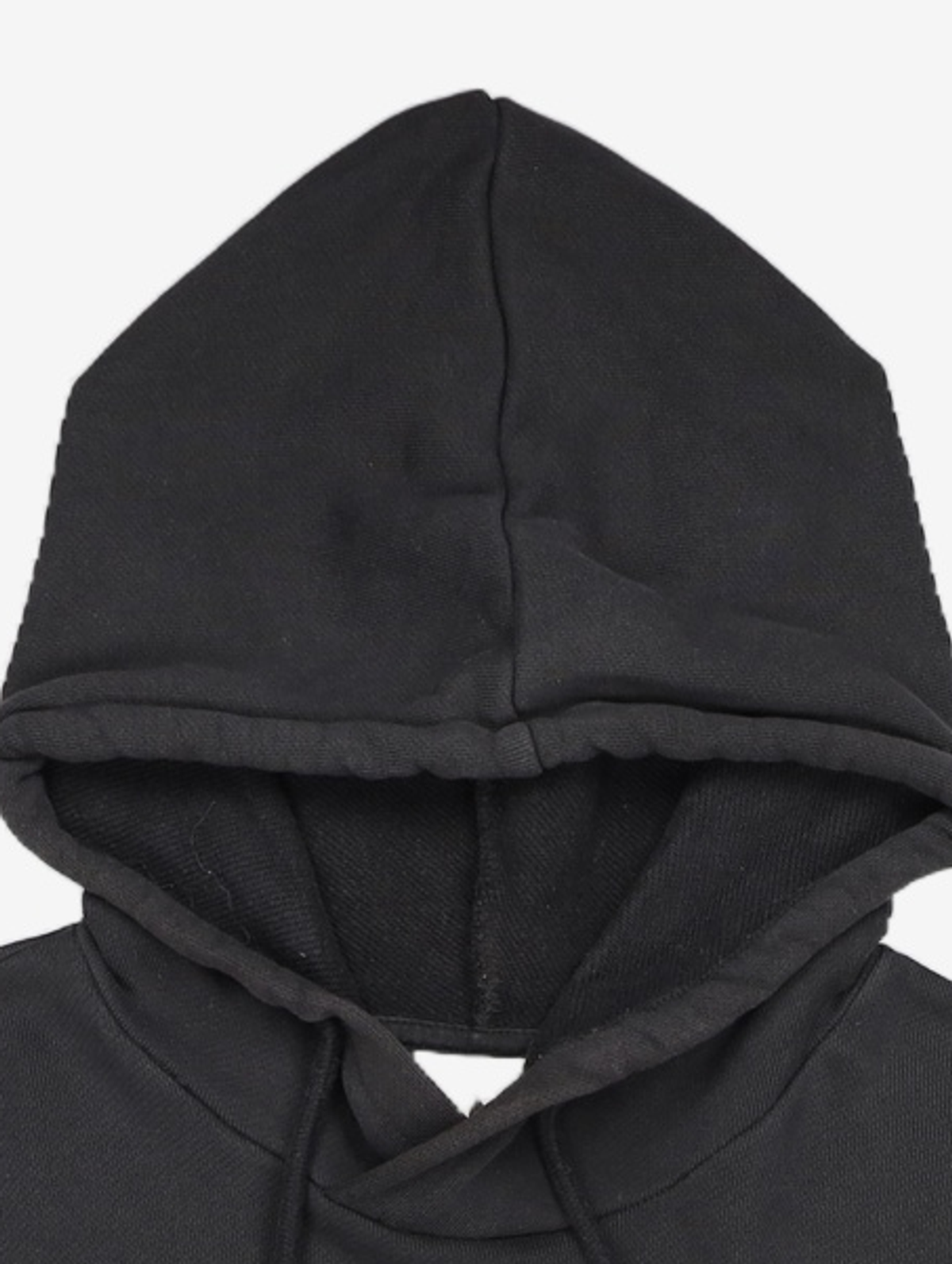 아디다스(ADIDAS) 후드 티셔츠 XL
