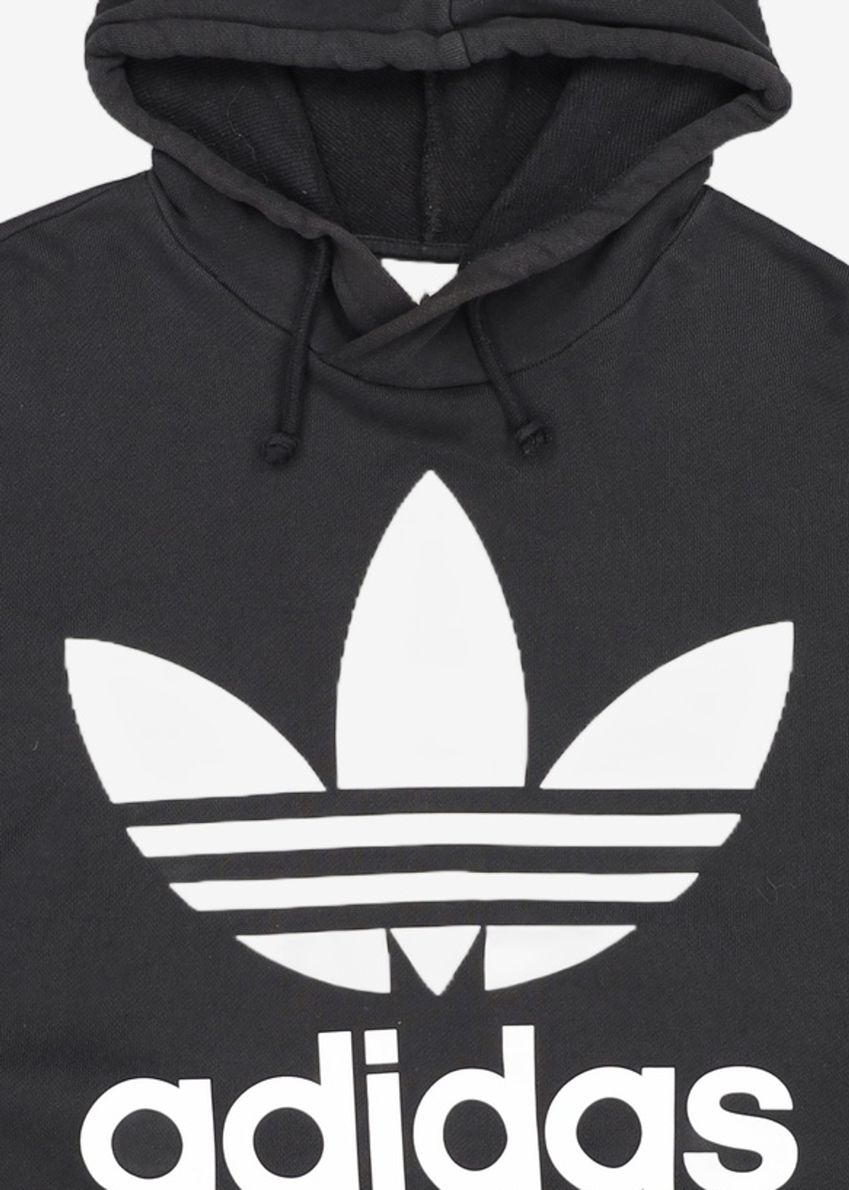 아디다스(ADIDAS) 후드 티셔츠 XL