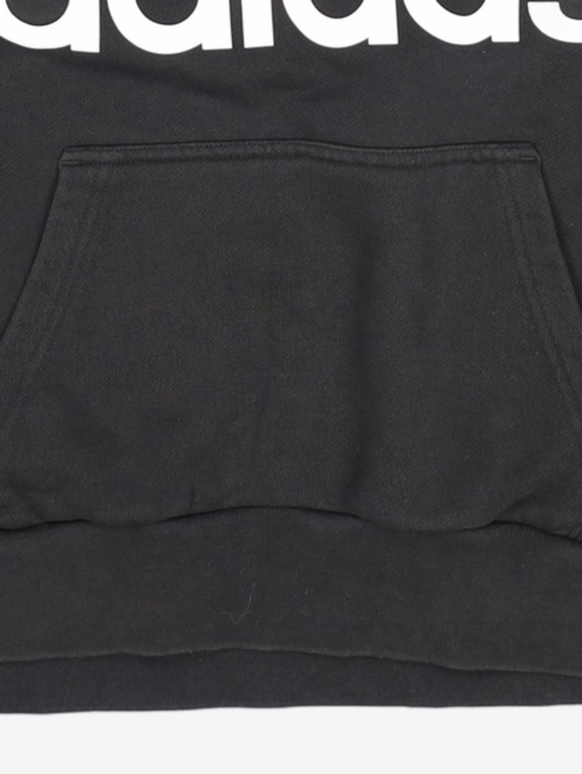 아디다스(ADIDAS) 후드 티셔츠 XL