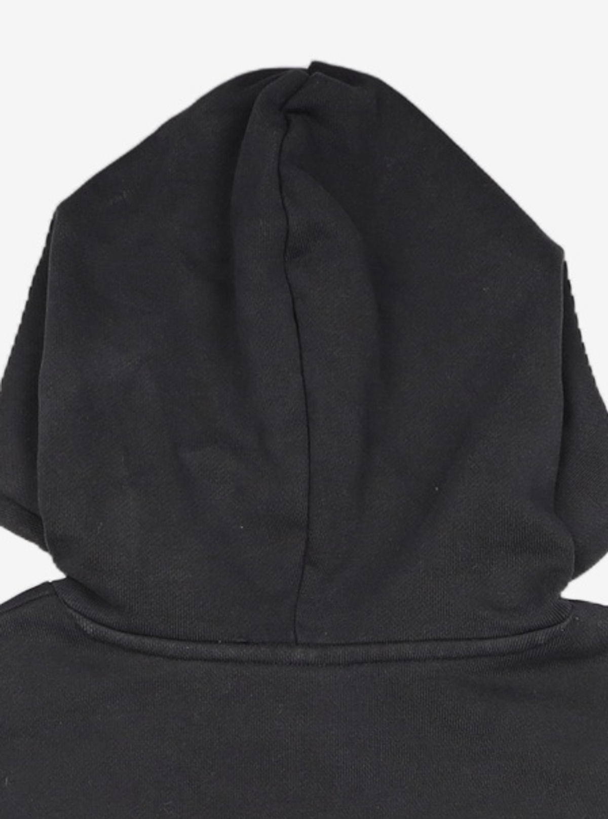 아디다스(ADIDAS) 후드 티셔츠 XL