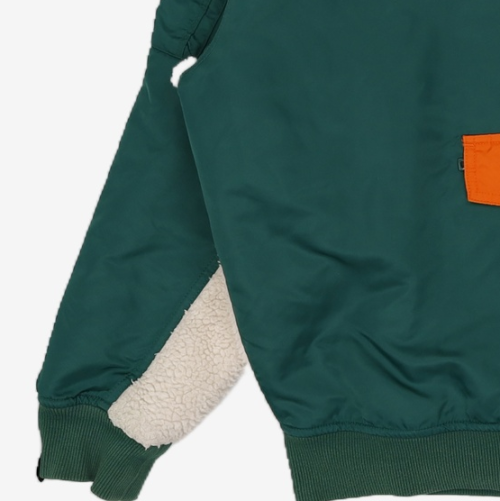 Thumbnail 8