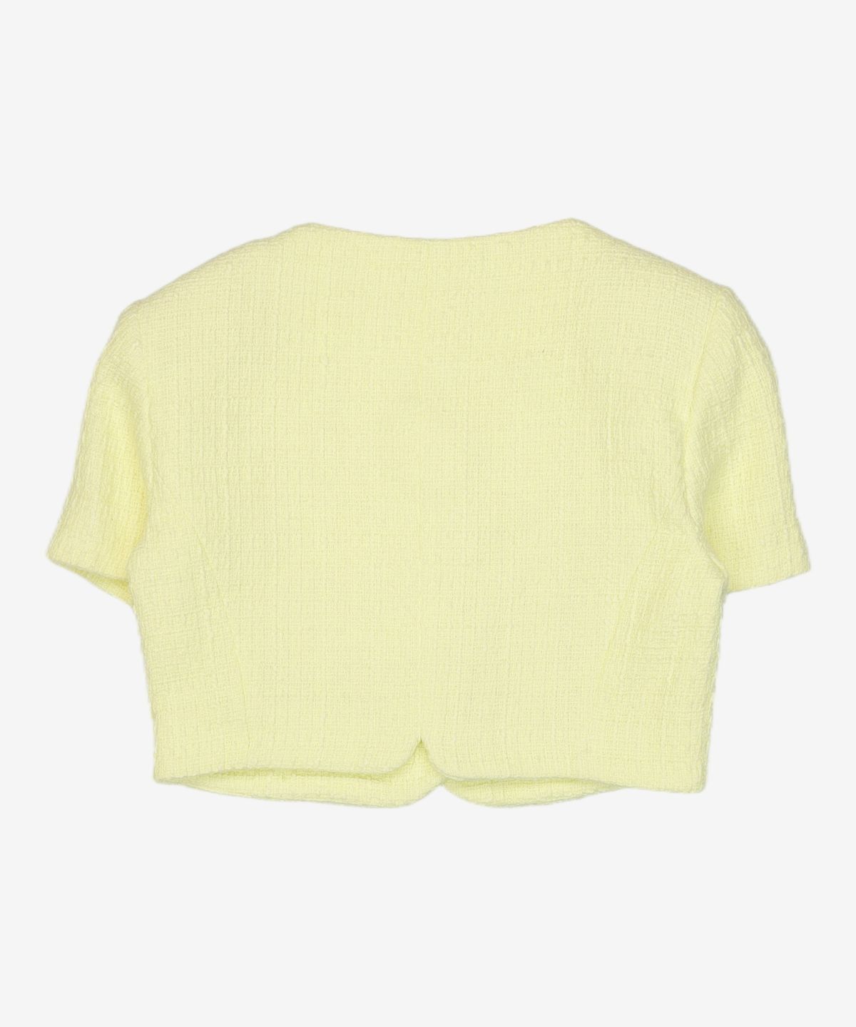 자라(ZARA) 카디건 XS