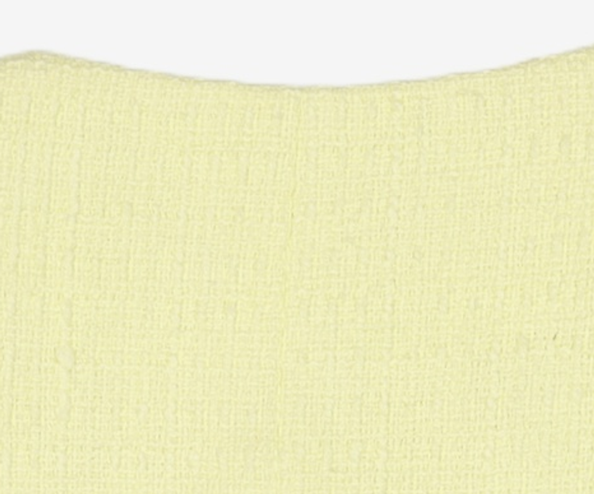 자라(ZARA) 카디건 XS