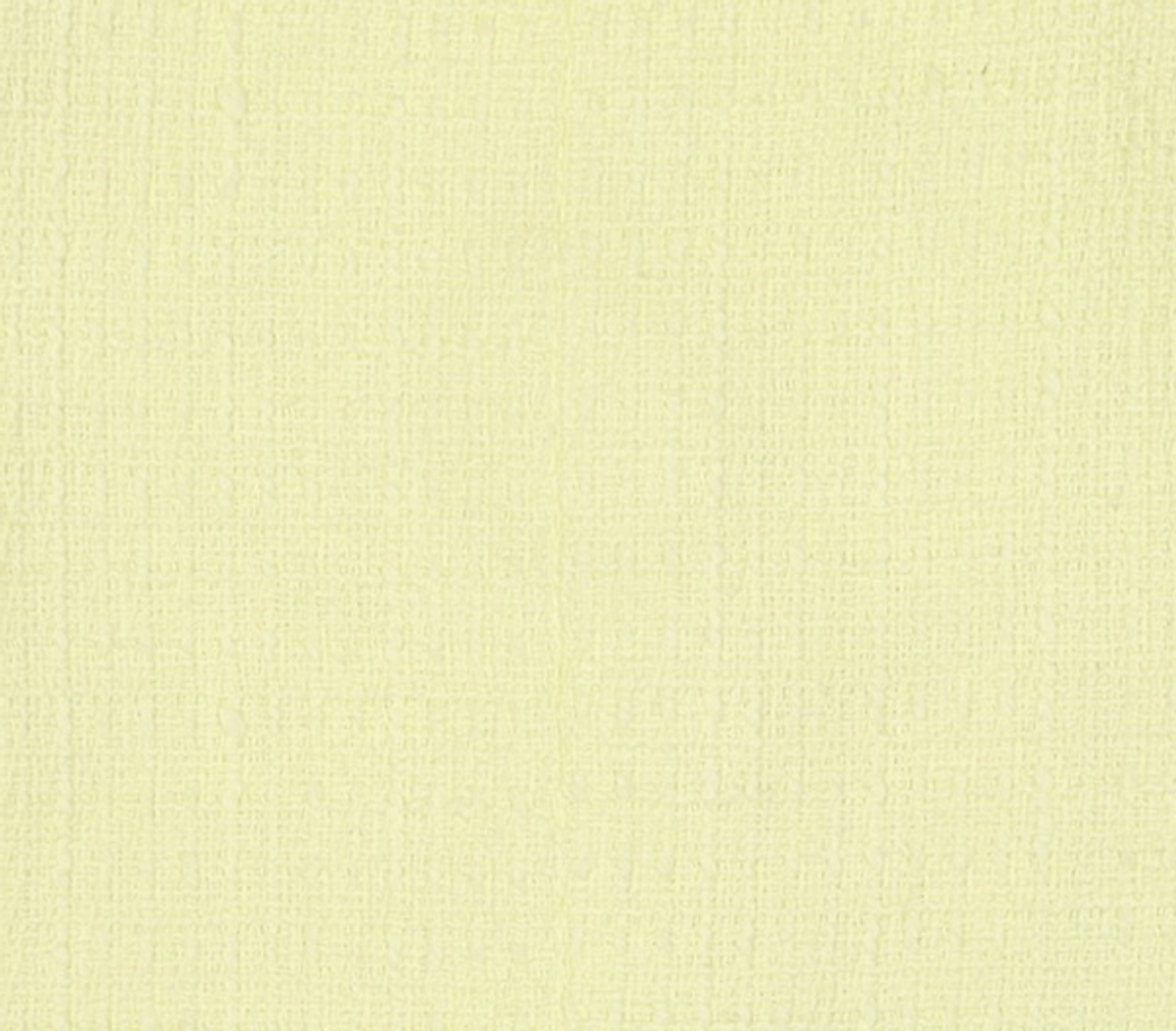 자라(ZARA) 카디건 XS