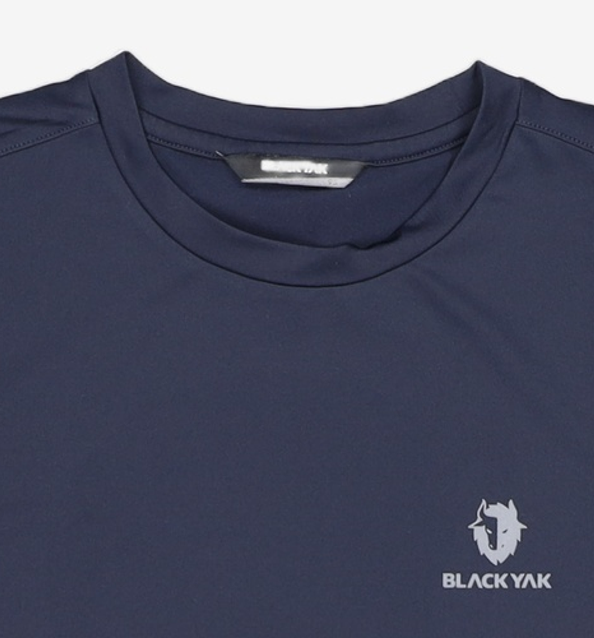 블랙야크(BLACKYAK) 반소매 티셔츠 95