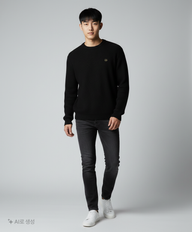 Thumbnail 12