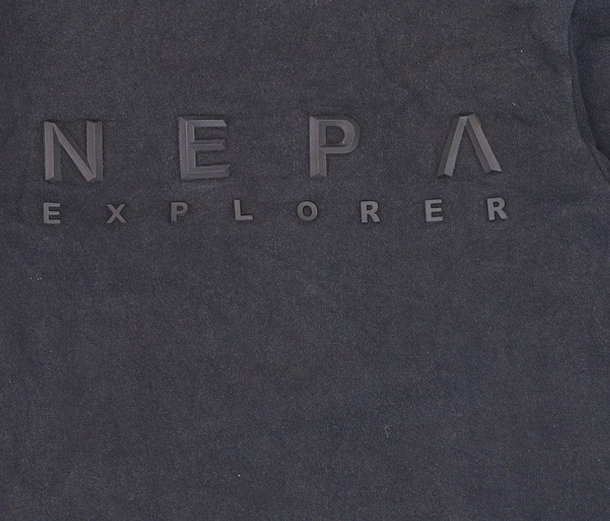 네파(NEPA) 맨투맨/스웨트셔츠 95