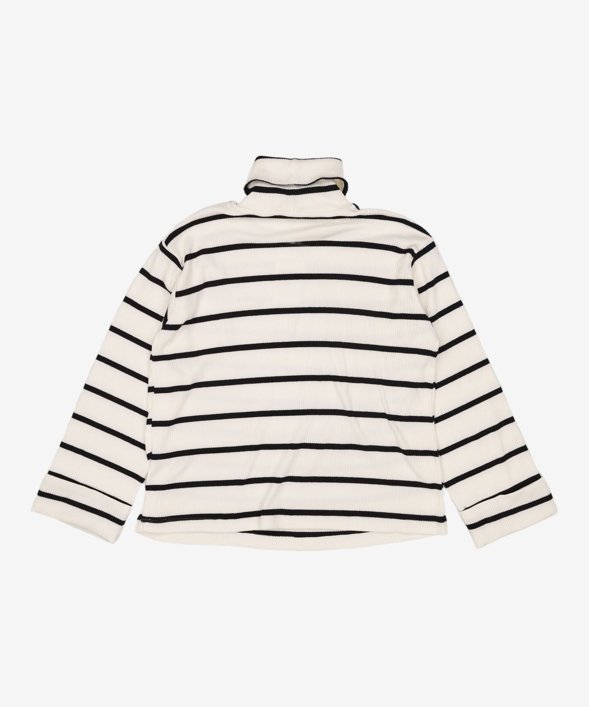 자라(ZARA) 니트/스웨터 L