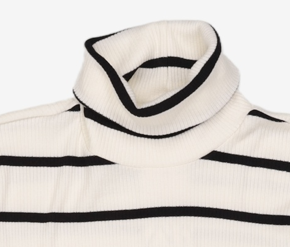 자라(ZARA) 니트/스웨터 L