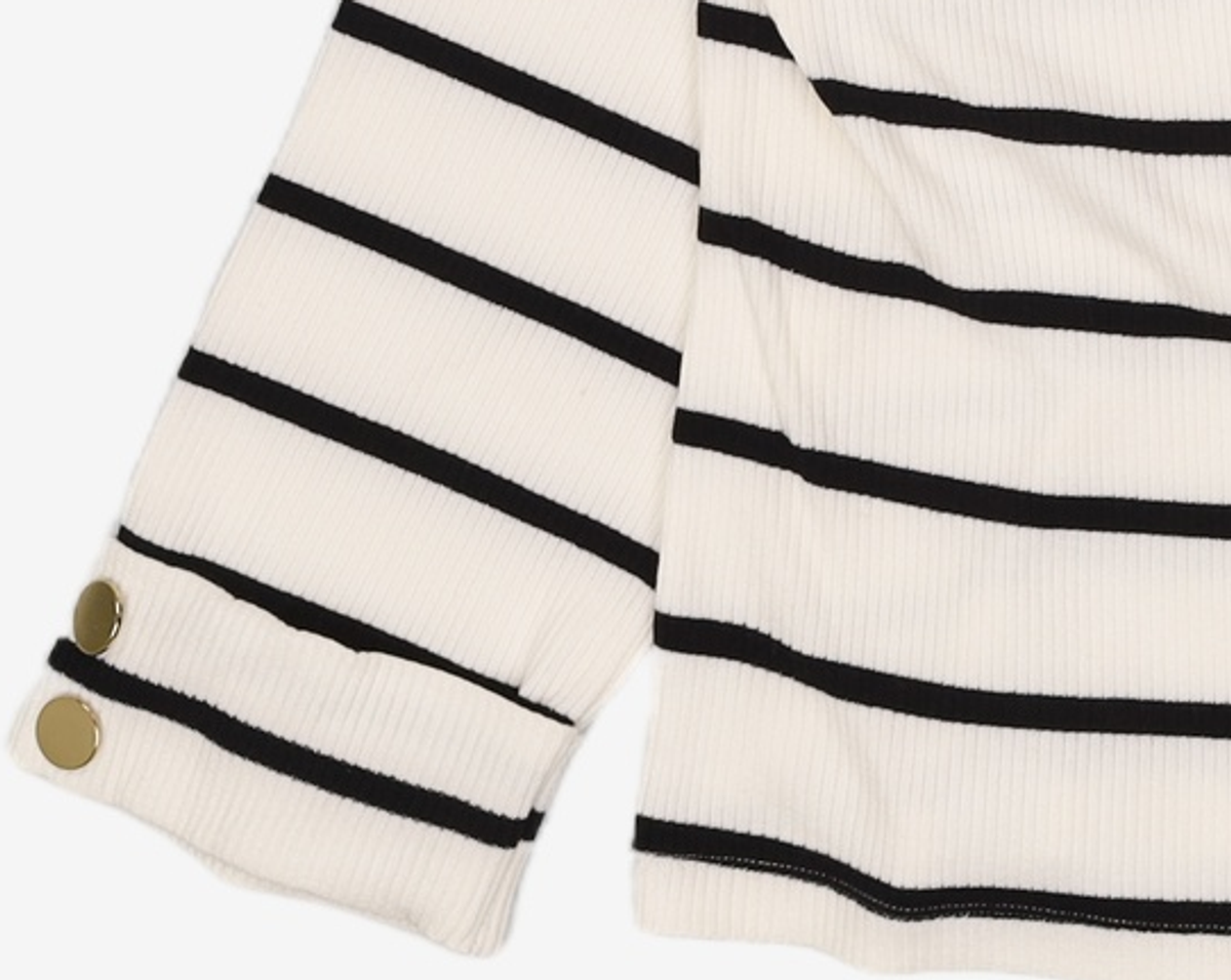 자라(ZARA) 니트/스웨터 L