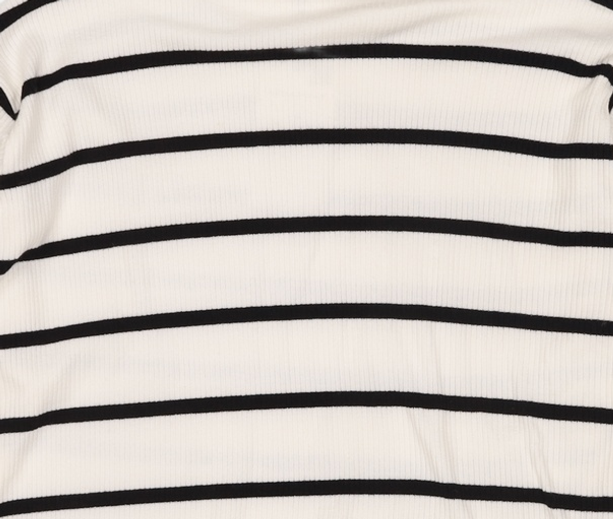 자라(ZARA) 니트/스웨터 L