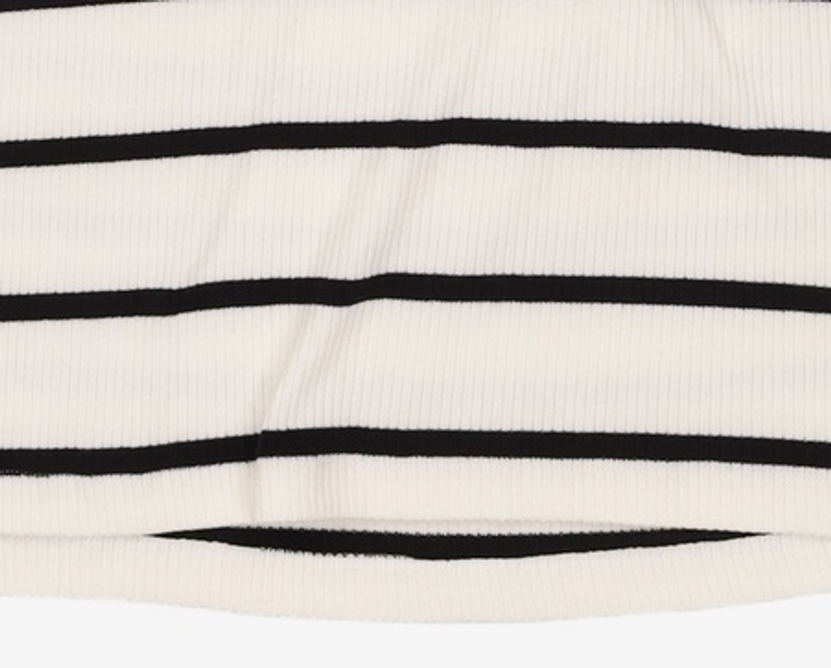 자라(ZARA) 니트/스웨터 L