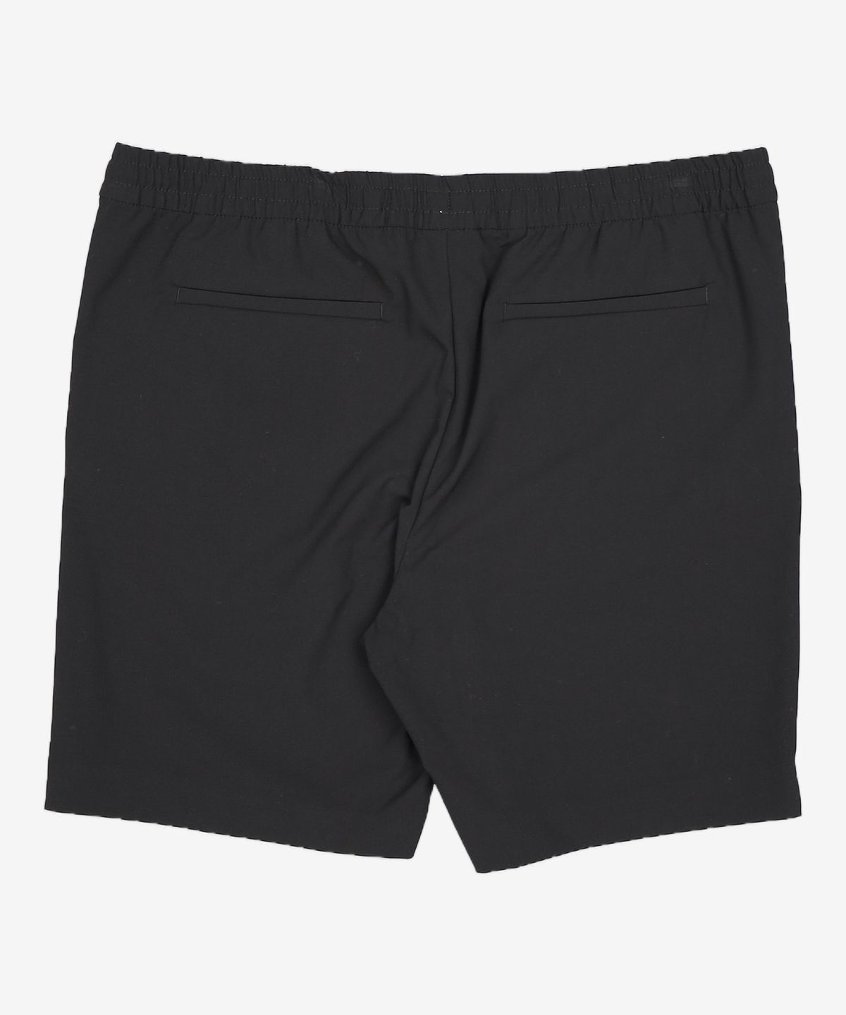 에이치앤엠(H&M) 숏팬츠 XL