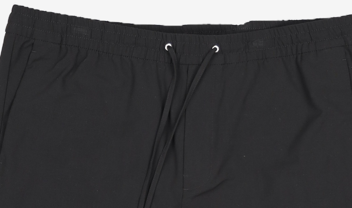 에이치앤엠(H&M) 숏팬츠 XL