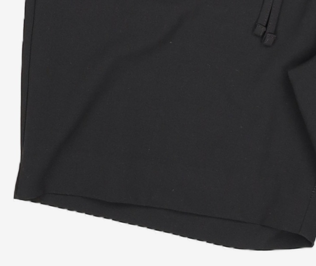 에이치앤엠(H&M) 숏팬츠 XL