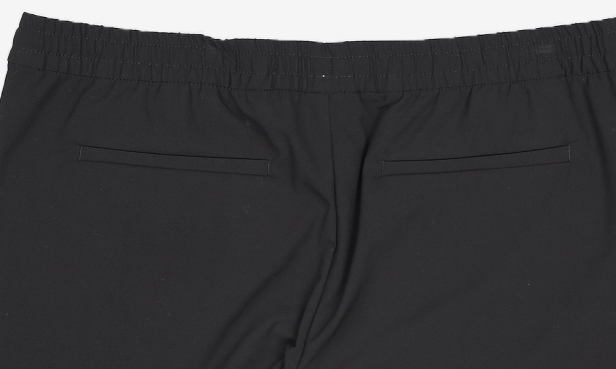 에이치앤엠(H&M) 숏팬츠 XL