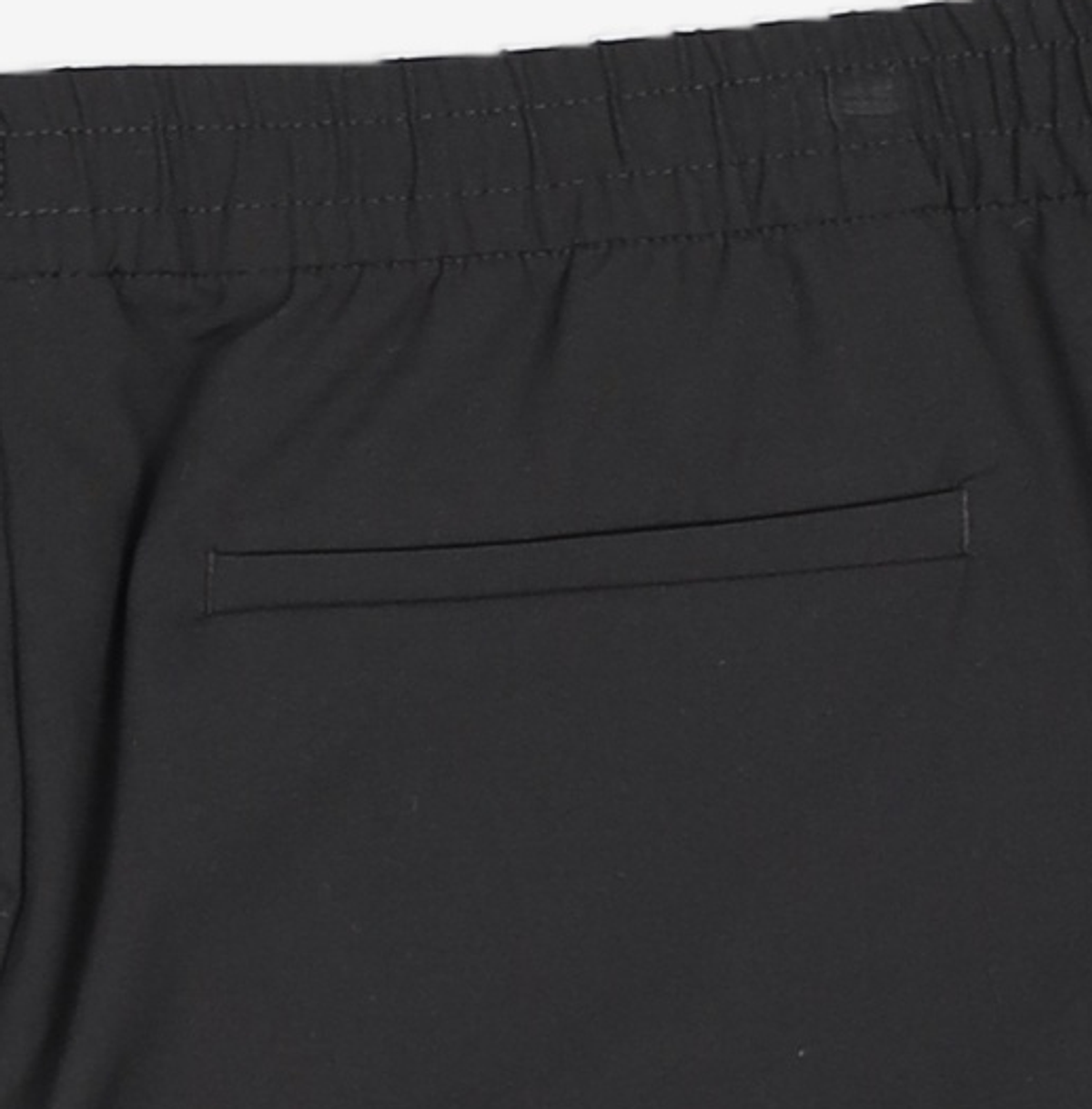 에이치앤엠(H&M) 숏팬츠 XL
