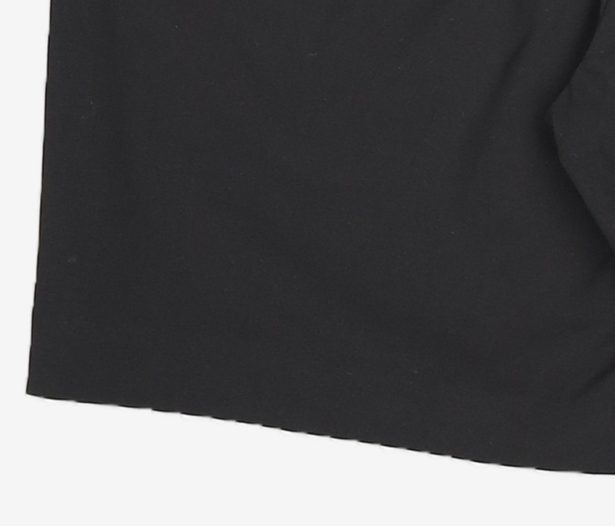 에이치앤엠(H&M) 숏팬츠 XL
