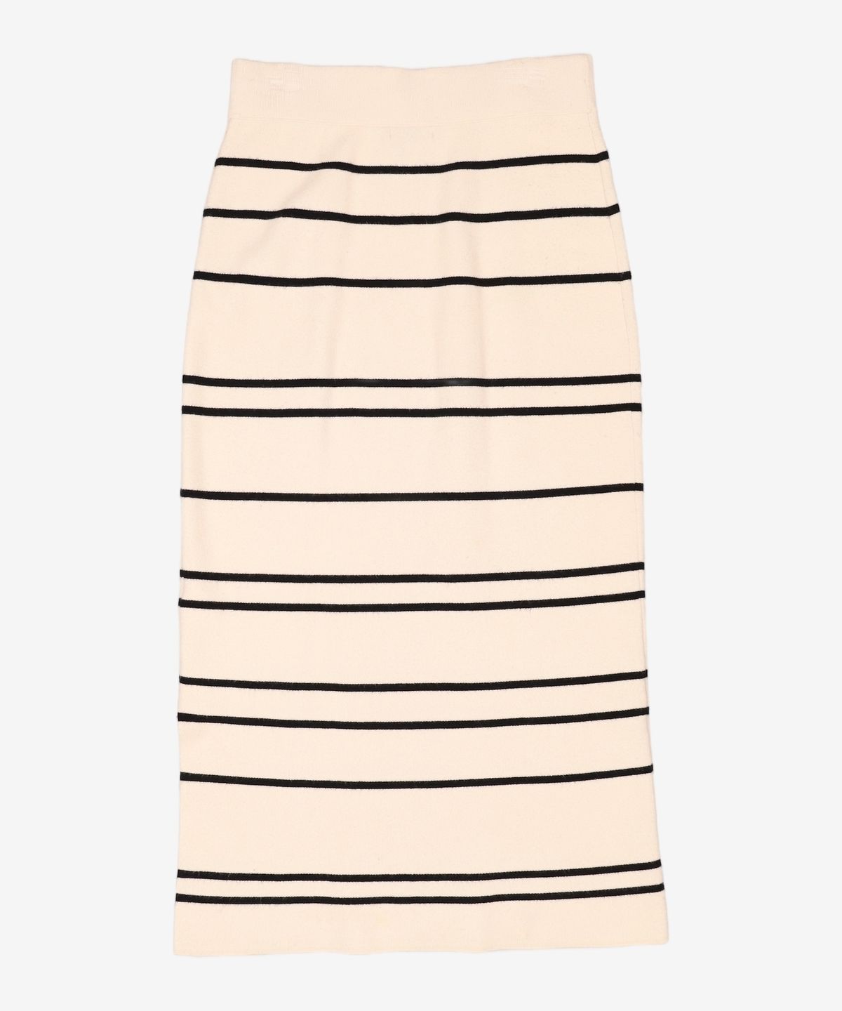 마시모두띠(Massimo dutti) 롱스커트 S