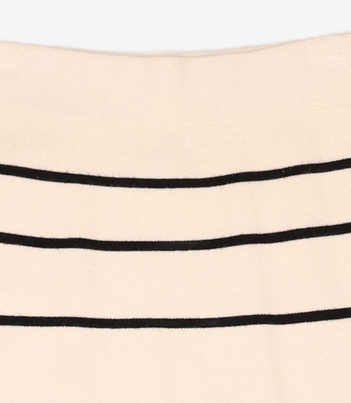 마시모두띠(Massimo dutti) 롱스커트 S