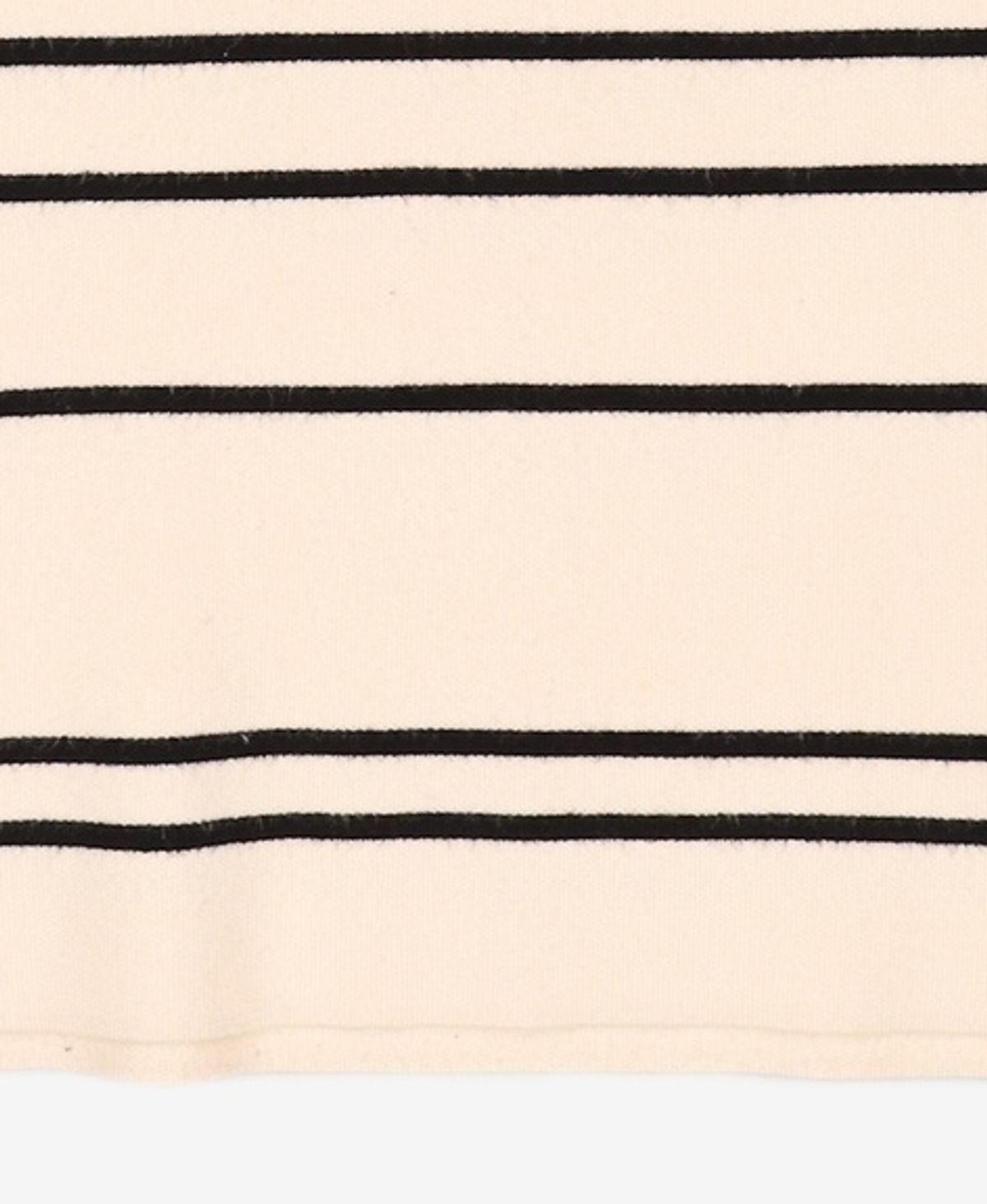 마시모두띠(Massimo dutti) 롱스커트 S