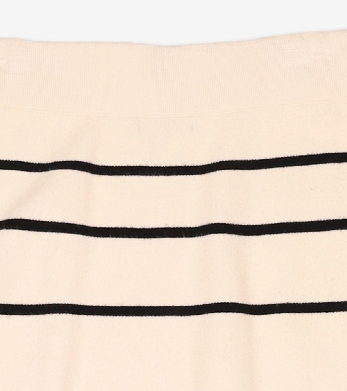 마시모두띠(Massimo dutti) 롱스커트 S