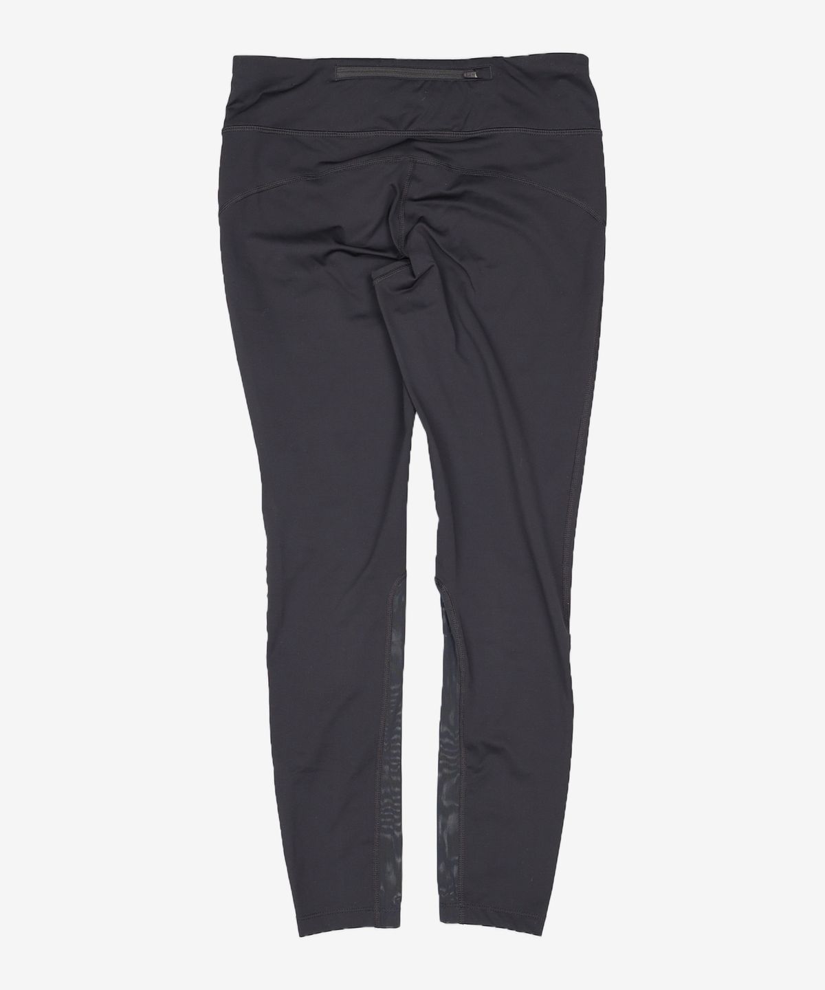 나이키(NIKE) 레깅스 M
