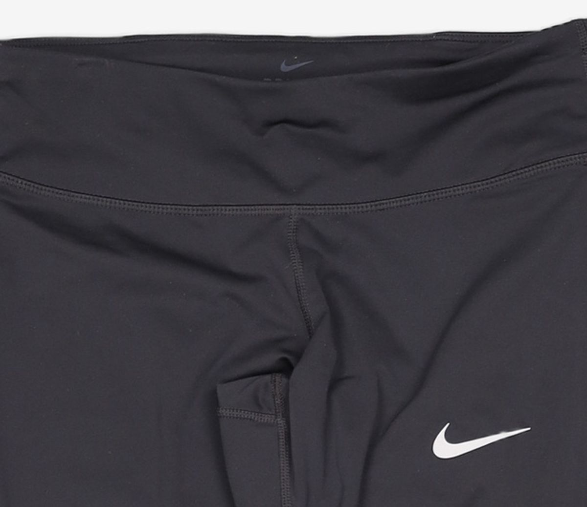 나이키(NIKE) 레깅스 M
