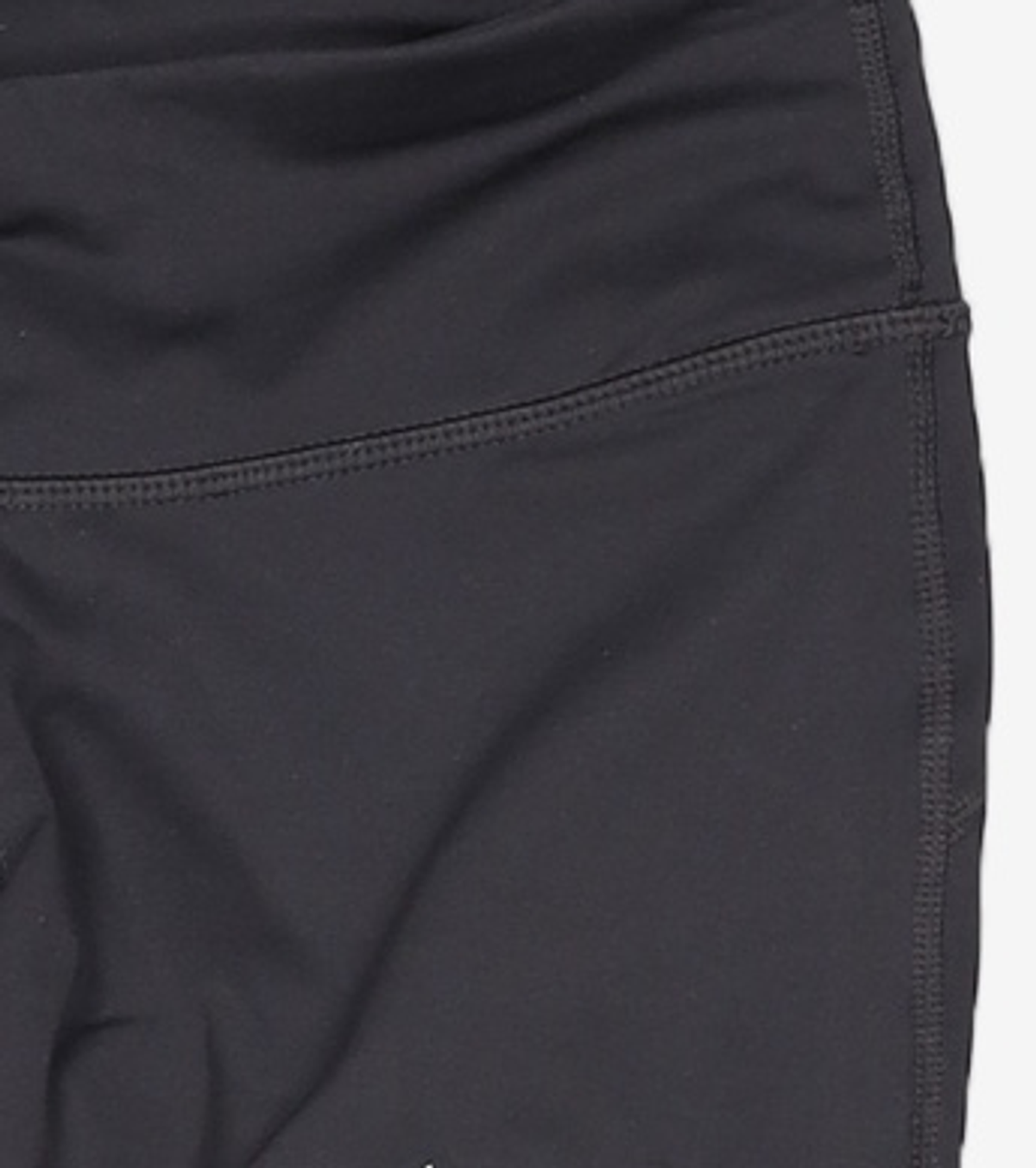 나이키(NIKE) 레깅스 M
