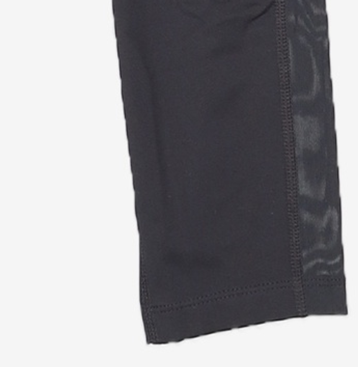 나이키(NIKE) 레깅스 M