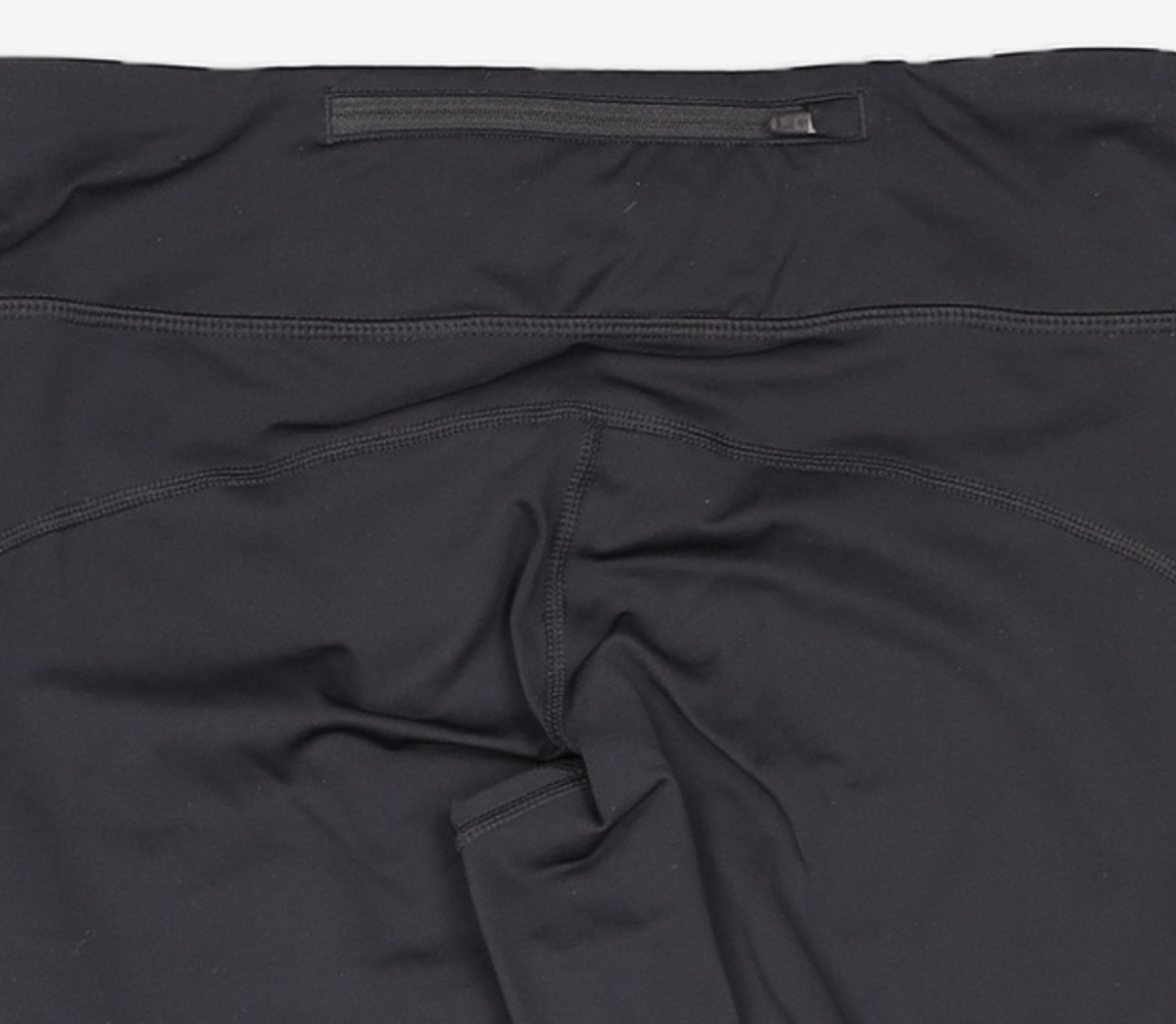 나이키(NIKE) 레깅스 M