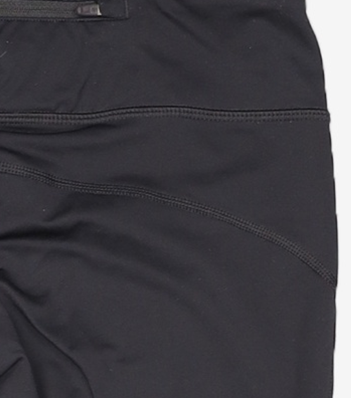 나이키(NIKE) 레깅스 M