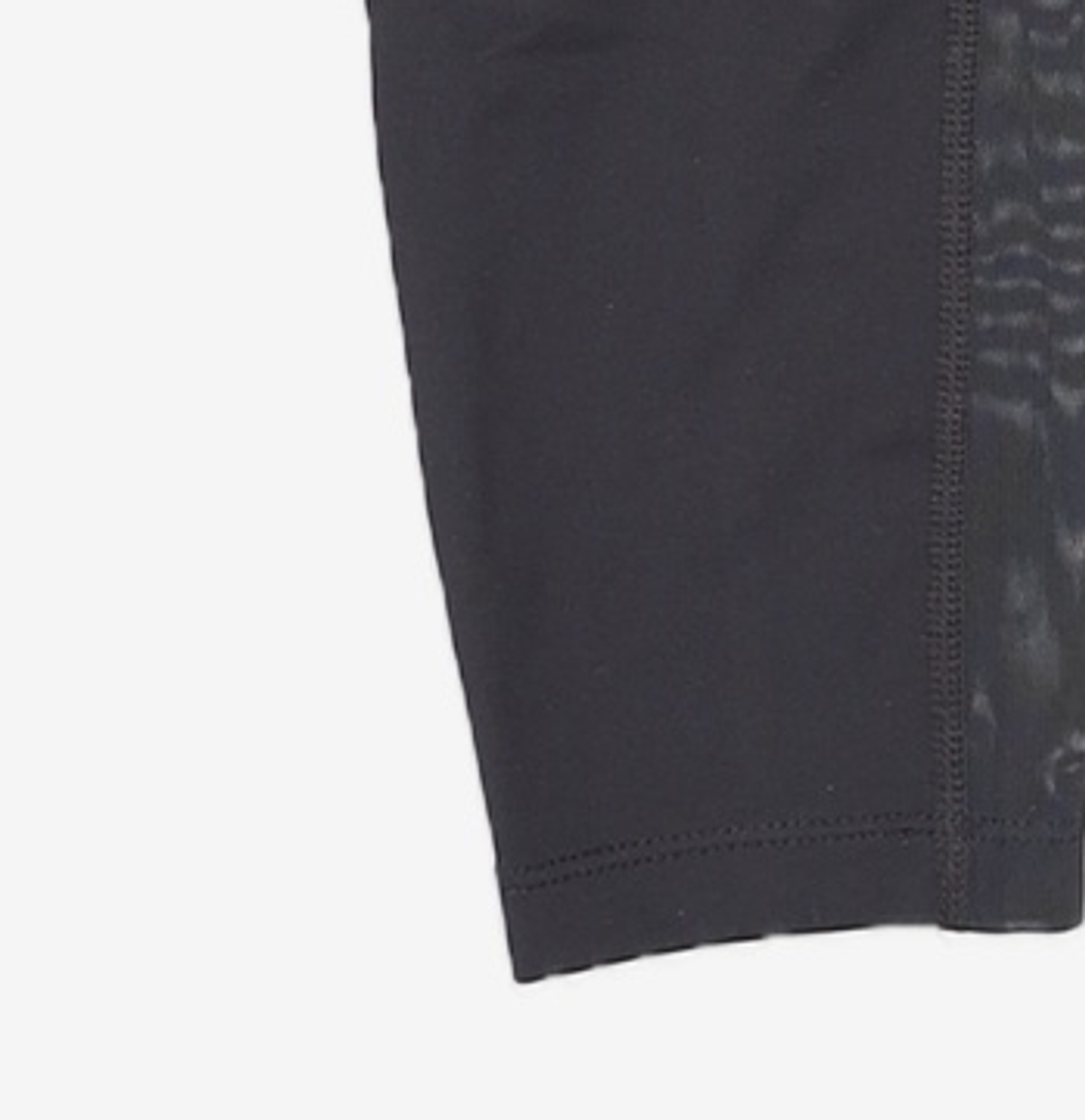 나이키(NIKE) 레깅스 M