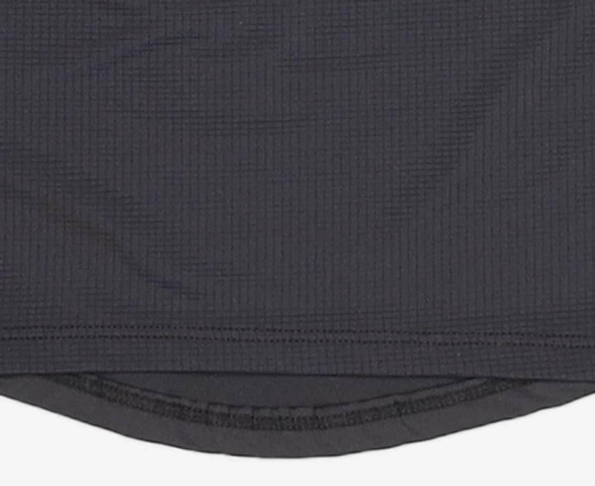 젝시믹스(XEXYMIX) [2PACK] 아이스센트 크롭 숏슬리브 XFK1TS1001 S