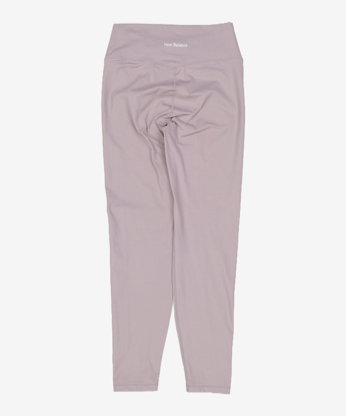 뉴발란스(NEW BALANCE) 레깅스 M