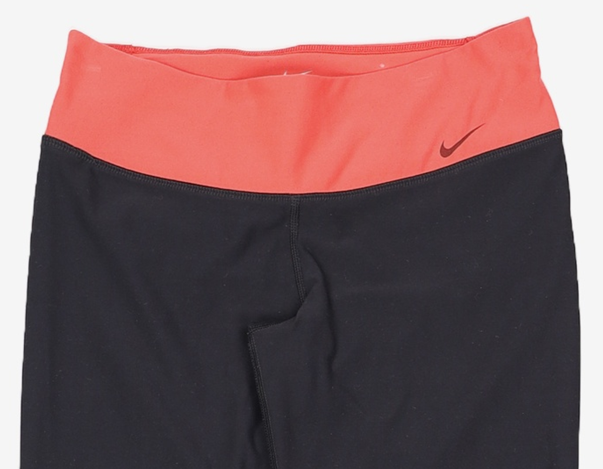 나이키(NIKE) 레깅스 M
