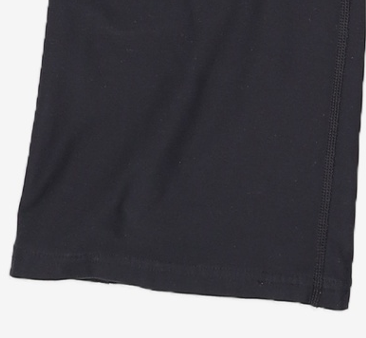 나이키(NIKE) 레깅스 M