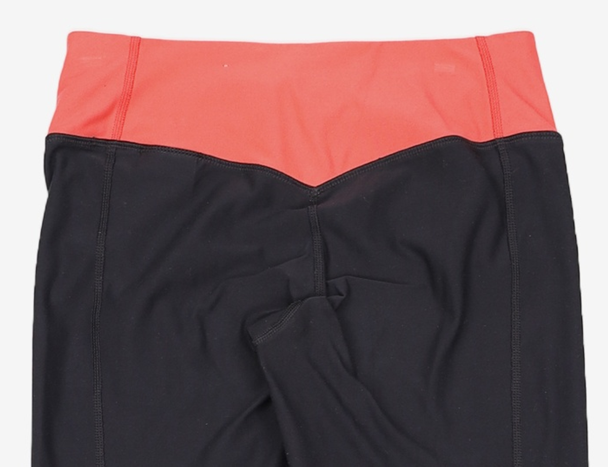 나이키(NIKE) 레깅스 M