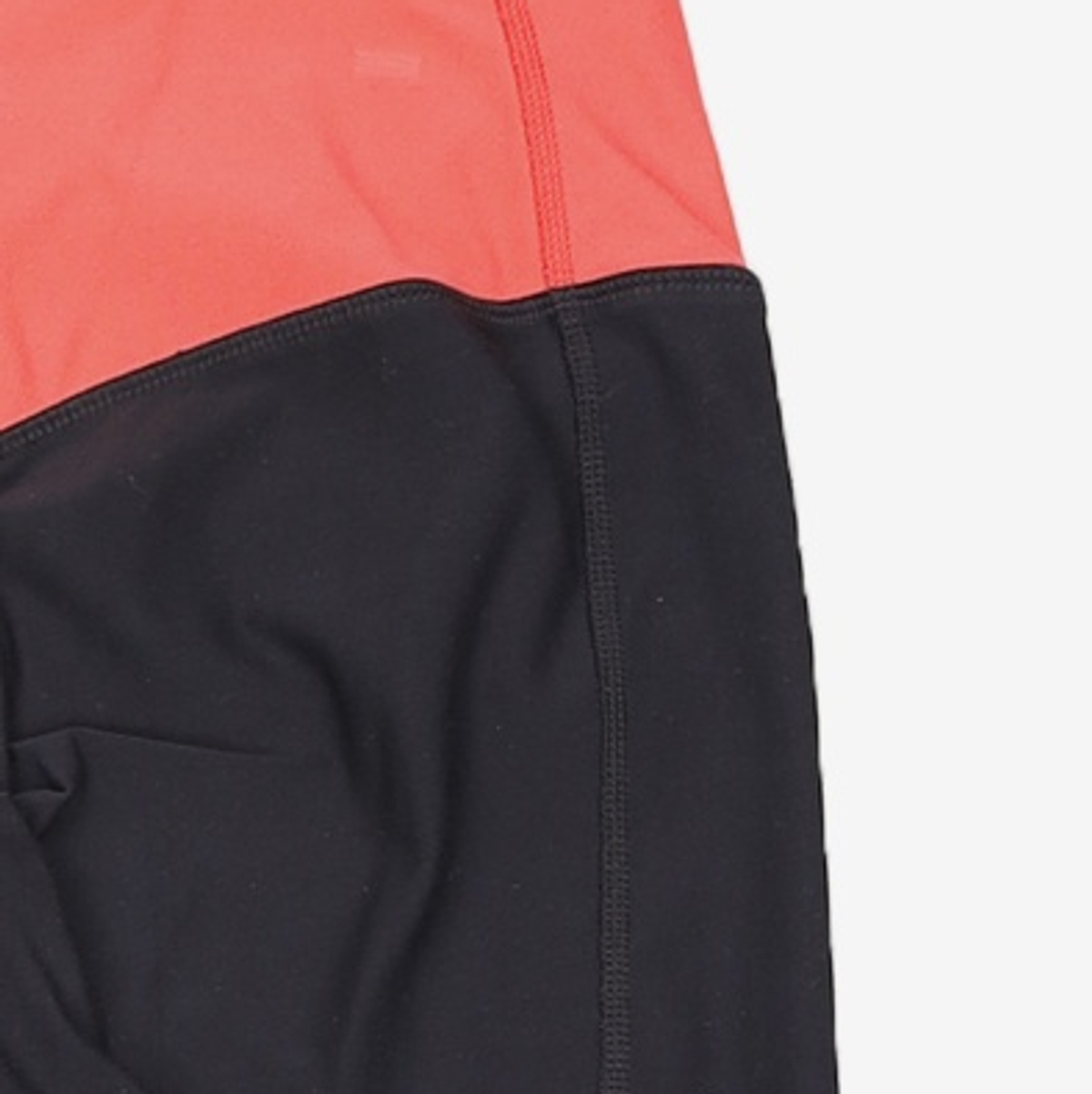 나이키(NIKE) 레깅스 M