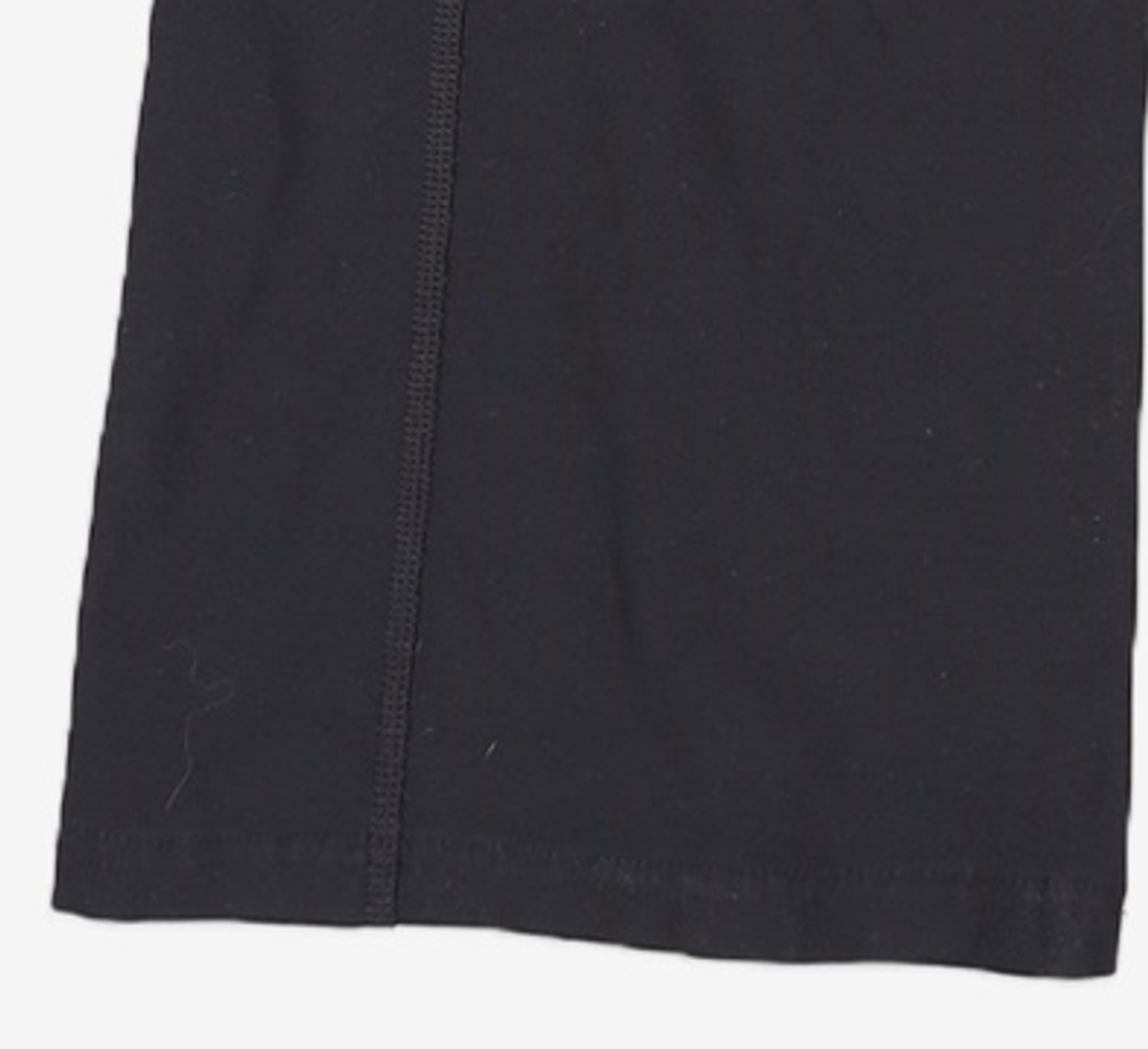 나이키(NIKE) 레깅스 M