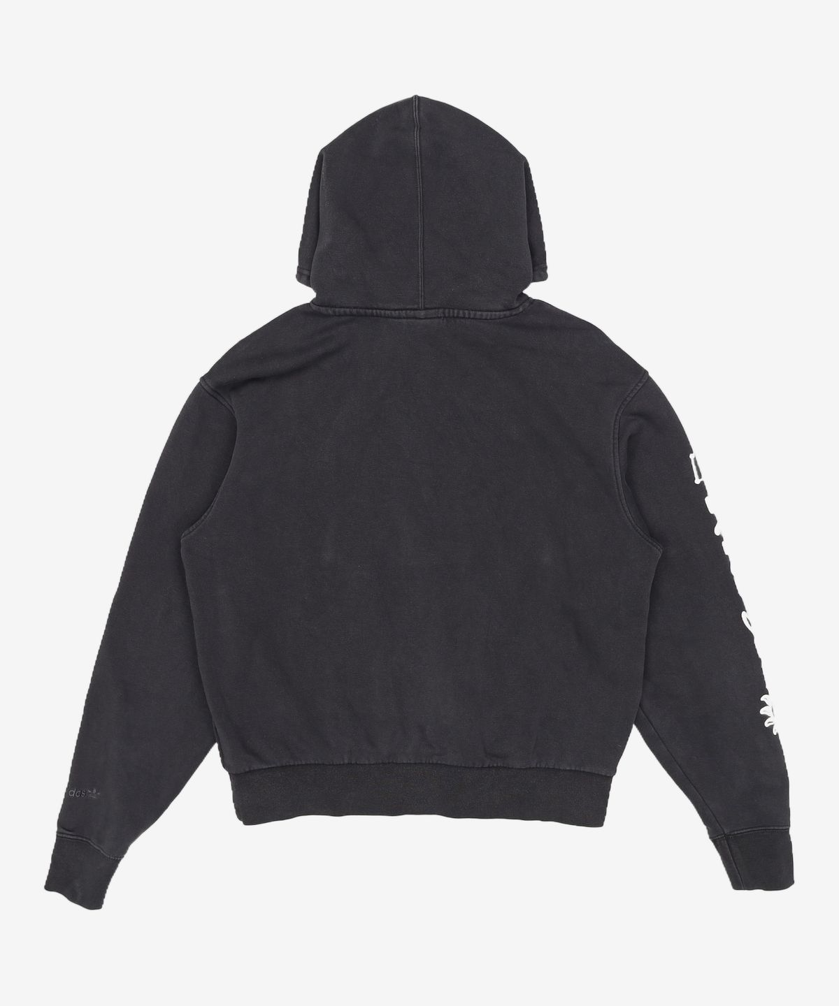 아디다스(ADIDAS) 후드 티셔츠 XL